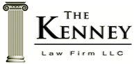 The Kenney Law Firm